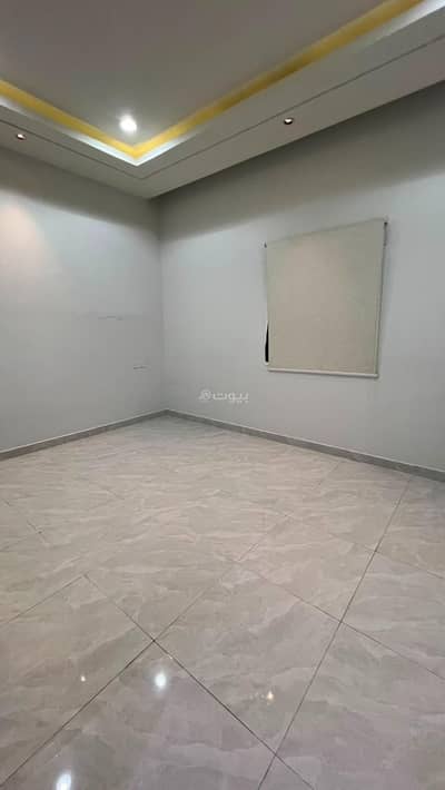 شقة 3 غرف نوم للايجار في شرق الرياض، الرياض - شقة مكونة من 3 غرف نوم للإيجار في القديسية، الرياض