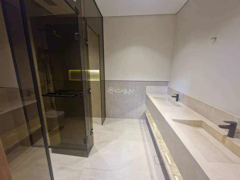 24 