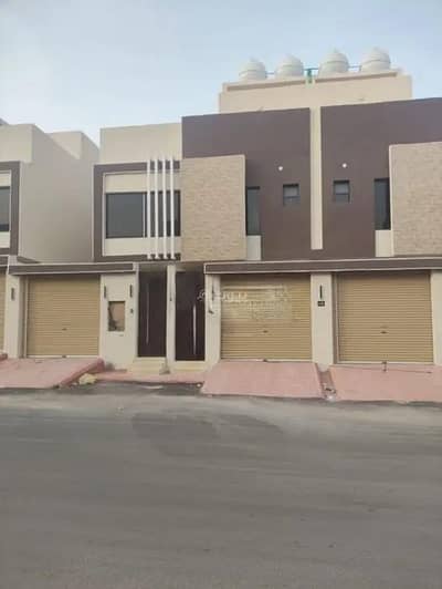 4 Bedroom Flat for Sale in South Riyadh, Riyadh - Apartment For Sale in Badr, Riyadh 4 Bedroom Flat for Sale in South Riyadh, Riyadh - Apartment For Sale in Badr, Riyadh