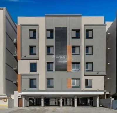 5 Bedroom Apartment for Sale in North Jeddah, Jeddah - Studio Apartment For Sale in Al Manar, Jeddah