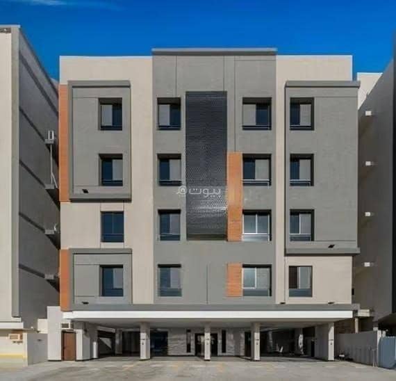 Studio Apartment For Sale in Al Manar, Jeddah Studio Apartment For Sale in Al Manar, Jeddah