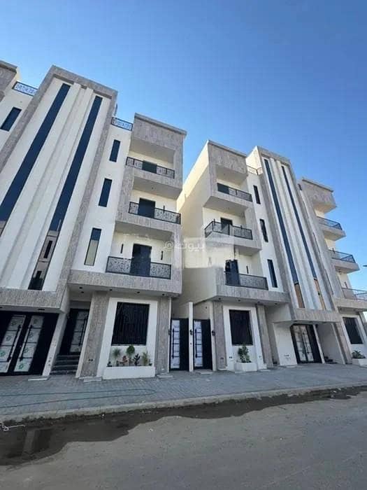 Apartment For Sale in Al Drah District, Abha Apartment For Sale in Al Drah District, Abha