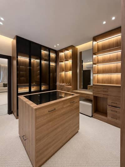 1 Bedroom Apartment for Rent in North Riyadh, Riyadh - Studio for rent – Matira Al-Narjis 1 Bedroom Apartment for Rent in North Riyadh, Riyadh - Studio for rent – Matira Al-Narjis