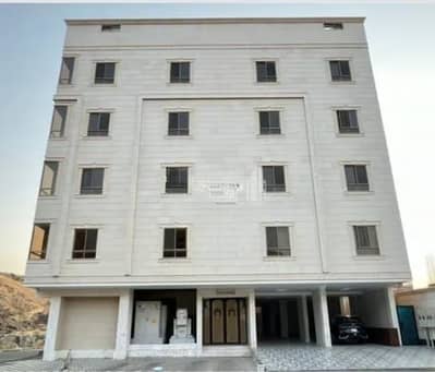 5 Bedroom Flat for Sale in Al Buhayrat, Makkah - 5 Bedroom Apartment For Sale in Al Buhayrat, Makkah 5 Bedroom Flat for Sale in Al Buhayrat, Makkah - 5 Bedroom Apartment For Sale in Al Buhayrat, Makkah
