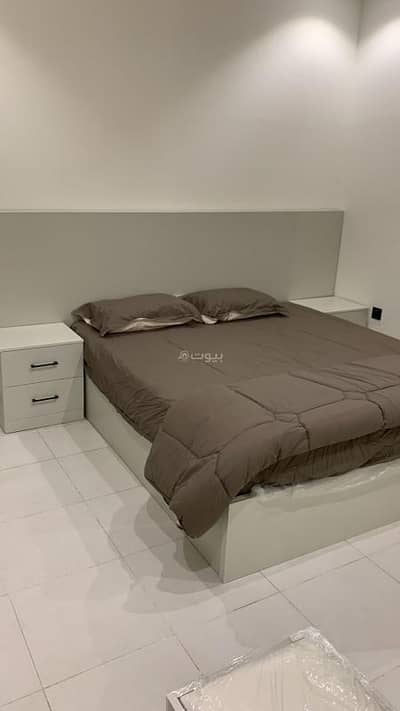 1 Bedroom Apartment for Rent in Al Qusor, Dammam - Studio Apartment For Rent in Al Qusor, Dammam 1 Bedroom Apartment for Rent in Al Qusor, Dammam - Studio Apartment For Rent in Al Qusor, Dammam
