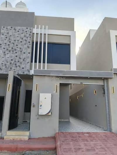 فلیٹ 4 غرف نوم للبيع في جنوب الرياض، الرياض - استوديو شقة للبيع في طيبة، الرياض فلیٹ 4 غرف نوم للبيع في جنوب الرياض، الرياض - استوديو شقة للبيع في طيبة، الرياض