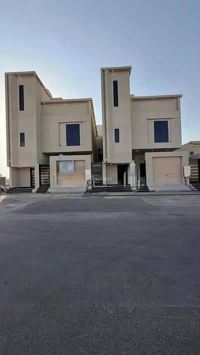 3 Bedroom Floor for Sale in North Al Tadamun, Khamis Mushait - Floor For Sale in North Al Tadamun, Khamis Mushait 3 Bedroom Floor for Sale in North Al Tadamun, Khamis Mushait - Floor For Sale in North Al Tadamun, Khamis Mushait