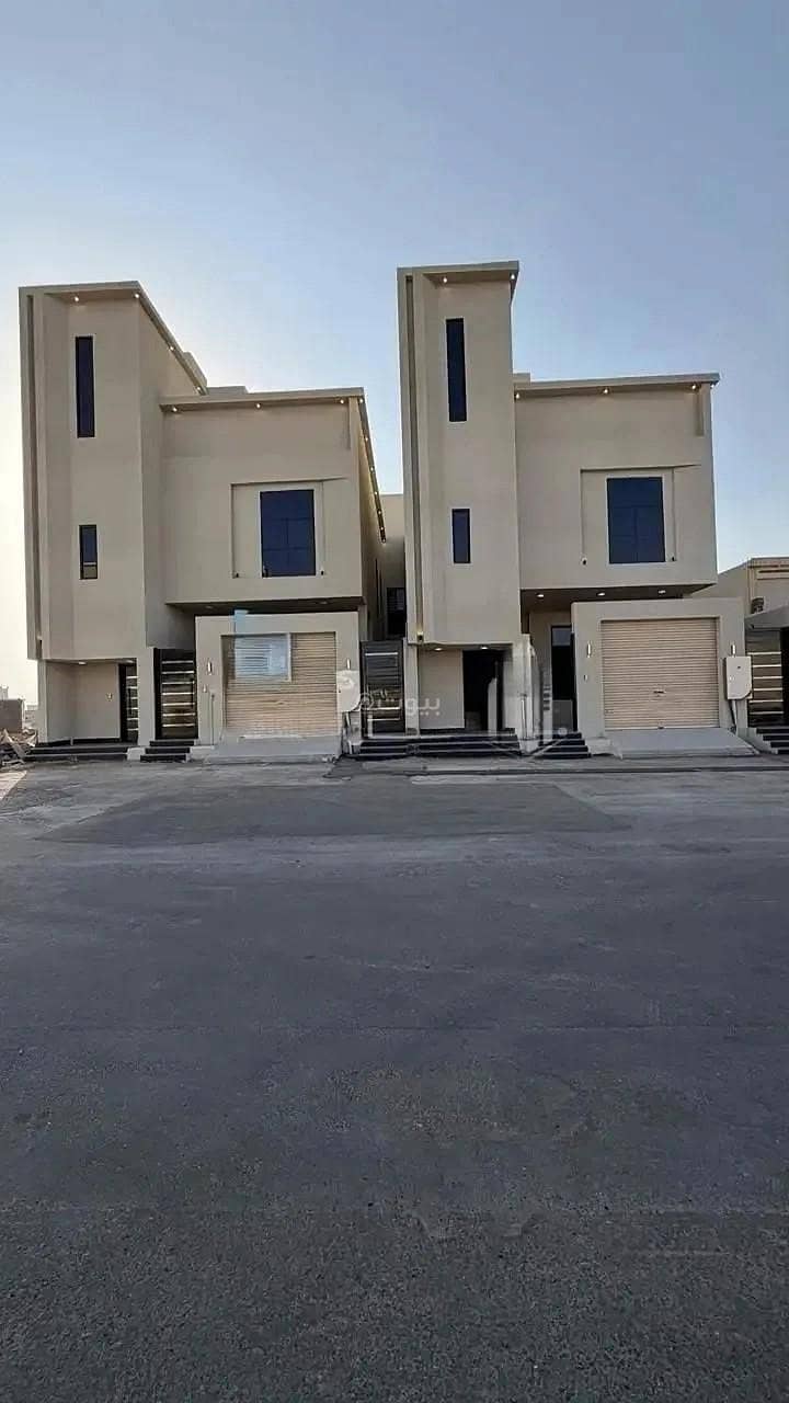 دور للبيع في شمال التضامن، خميس مشيط دور للبيع في شمال التضامن، خميس مشيط