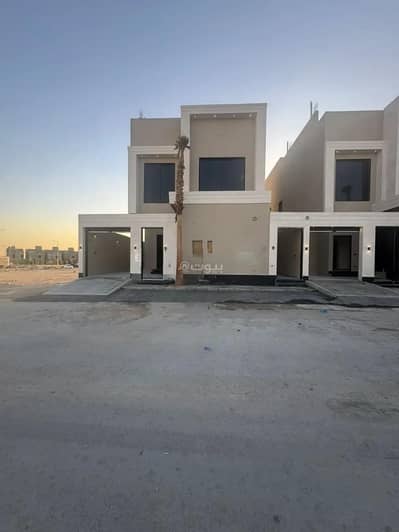 شقة 4 غرف نوم للبيع في شرق الرياض، الرياض - استوديو شقة للبيع في النظيم، الرياض