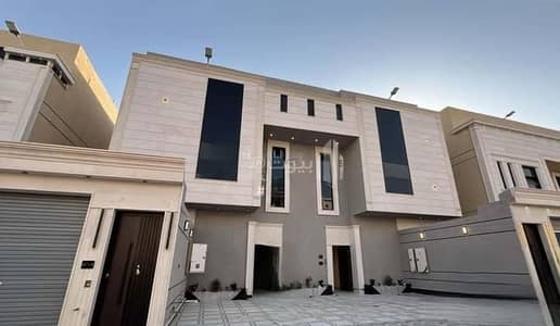 دور 5 غرف نوم للبيع في جنوب الرياض، الرياض - شقة من 5 غرف نوم للبيع في عقاز، الرياض دور 5 غرف نوم للبيع في جنوب الرياض، الرياض - شقة من 5 غرف نوم للبيع في عقاز، الرياض