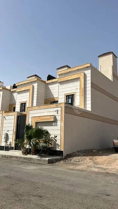 فیلا 4 غرف نوم للبيع في الدفاع، المدينة المنورة - فيلا للبيع في الدفاع ، المدينة المنورة