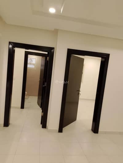 3 Bedroom Apartment for Rent in Al Qusor, Dammam - Studio Apartment For Rent in Al Qusor, Dammam 3 Bedroom Apartment for Rent in Al Qusor, Dammam - Studio Apartment For Rent in Al Qusor, Dammam