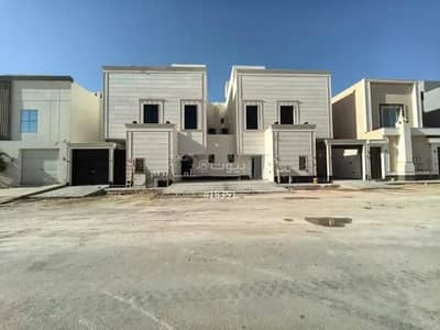 شقة 4 غرف نوم للبيع في شرق الرياض، الرياض - شقة للبيع في الجندلية، الرياض شقة 4 غرف نوم للبيع في شرق الرياض، الرياض - شقة للبيع في الجندلية، الرياض