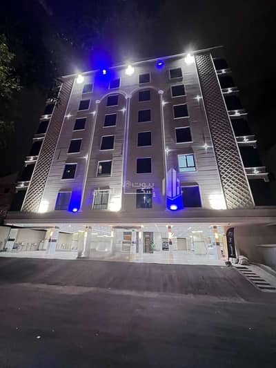 5 Bedroom Apartment for Sale in North Jeddah, Jeddah - 5 Bedroom Apartment For Sale in Mishrifah, Jeddah 5 Bedroom Apartment for Sale in North Jeddah, Jeddah - 5 Bedroom Apartment For Sale in Mishrifah, Jeddah