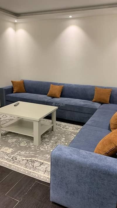 1 Bedroom Apartment for Rent in Al Qusor, Dammam - Studio Apartment For Rent in Al Qusor, Dammam 1 Bedroom Apartment for Rent in Al Qusor, Dammam - Studio Apartment For Rent in Al Qusor, Dammam