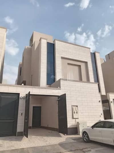شقة 6 غرف نوم للبيع في شرق الرياض، الرياض - شقة للبيع في الرمال، الرياض