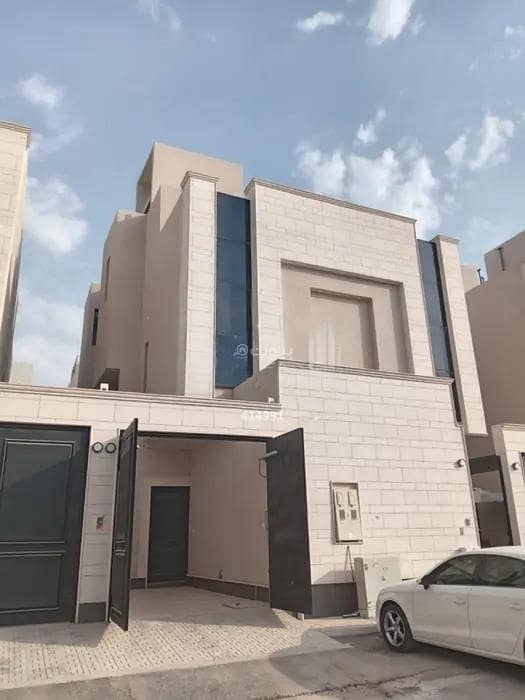 شقة للبيع في الرمال، الرياض شقة للبيع في الرمال، الرياض