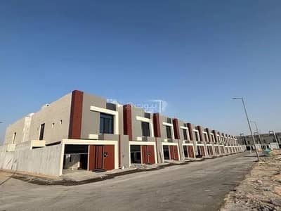 5 Bedroom Villa for Sale in Al Hofuf Eastern Region, Al Ahsa - Villa For Sale in Al Zahra, Al Hofuf Eastern Region
