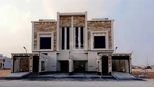 فلیٹ 3 غرف نوم للبيع في حي نوارة، المزاحمية منطقة الرياض - شقة للبيع في حي المزاحمية ، محافظة المزاحمية، منطقة الرياض
