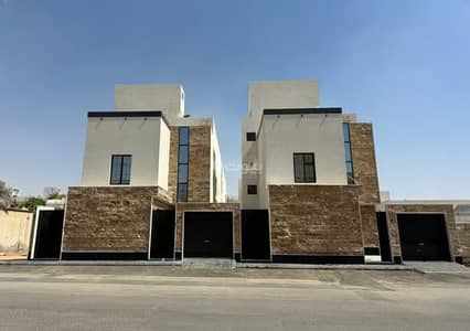 شقة 3 غرف نوم للبيع في شرق الرياض، الرياض - شقة مكونة من 3 غرف نوم للبيع في الجنادرية، الرياض
