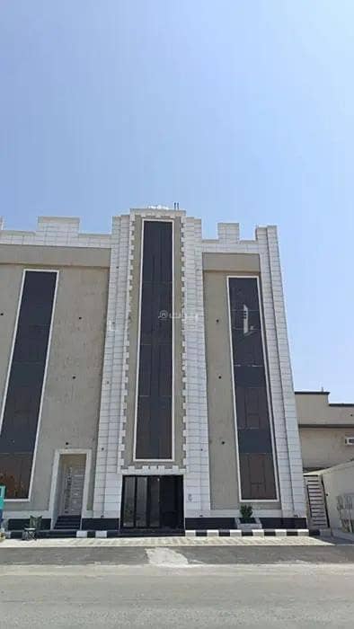 شقة 3 غرف نوم للبيع في السويس 1، جازان - شقة للبيع في السويس 1، جازان