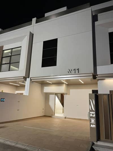 2 Bedroom Floor for Rent in North Riyadh, Riyadh - Luxury Apartment for Rent – Al-Narjis District 2 Bedroom Floor for Rent in North Riyadh, Riyadh - Luxury Apartment for Rent – Al-Narjis District