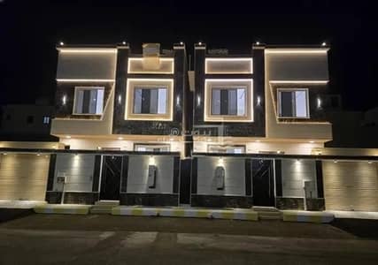 فیلا 5 غرف نوم للبيع في السويس 1، جازان - فيلا للبيع في السويس ، جازان فیلا 5 غرف نوم للبيع في السويس 1، جازان - فيلا للبيع في السويس ، جازان