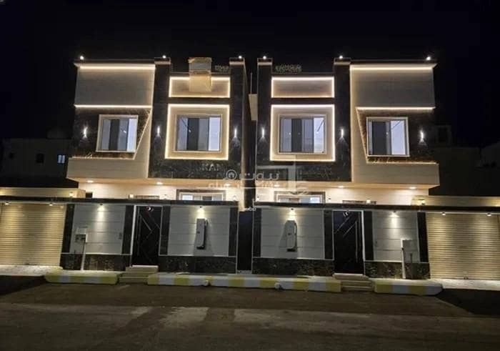 Villa For Sale in Al Suways , Jazan Villa For Sale in Al Suways , Jazan