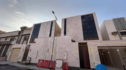 7 Bedroom Villa for Sale in West Riyadh, Riyadh - 7 Bedroom Villa For Sale in Tuwaiq, Riyadh