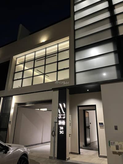 2 Bedroom Floor for Rent in North Riyadh, Riyadh - Luxury Apartment for Rent – Al-Narjis District 2 Bedroom Floor for Rent in North Riyadh, Riyadh - Luxury Apartment for Rent – Al-Narjis District