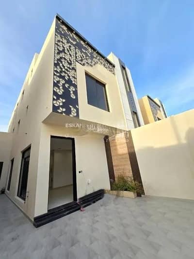 دور 3 غرف نوم للبيع في شرق الرياض، الرياض - طابق للبيع في الريمال، الرياض
