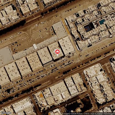 Studio for Rent in East Riyadh, Riyadh - Studio Apartment For Rent in Al Izdihar, Riyadh