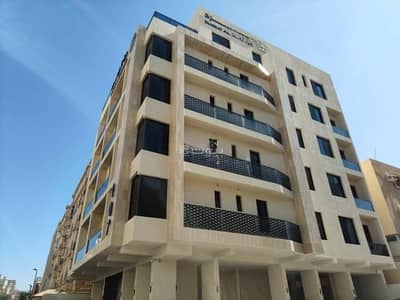 4 Bedroom Apartment for Sale in North Jeddah, Jeddah - 4 Bedroom Apartment For Sale in Al Salamah, Jeddah 4 Bedroom Apartment for Sale in North Jeddah, Jeddah - 4 Bedroom Apartment For Sale in Al Salamah, Jeddah