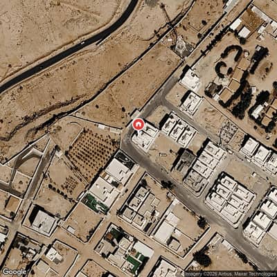 8 Bedroom Villa for Sale in Riha District, Taif - Villa For Sale in Riha District, Taif