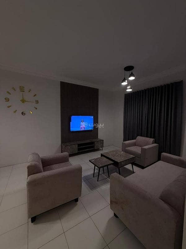 Studio Apartment For Rent in Al Ulaya, Al Khobar Studio Apartment For Rent in Al Ulaya, Al Khobar