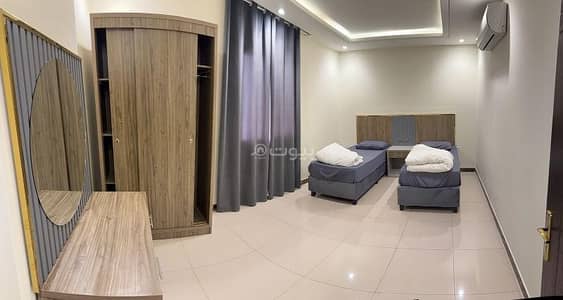 2 Bedroom Flat for Rent in Al Fawaziya Industrial Area, Al Khobar - Studio Apartment For Rent in Al Fawaziya Industrial Area, Al Khobar 2 Bedroom Flat for Rent in Al Fawaziya Industrial Area, Al Khobar - Studio Apartment For Rent in Al Fawaziya Industrial Area, Al Khobar