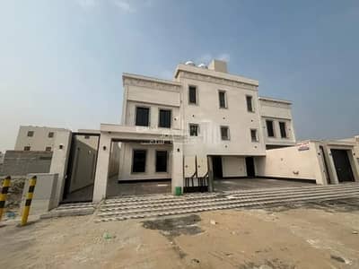 فلیٹ 3 غرف نوم للبيع في اشبيليا، الجبيل - شقة للبيع في حي إشبيليا، الجبيل
