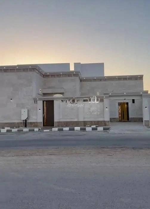 فيلا للبيع في اليرموك، حفر الباطن فيلا للبيع في اليرموك، حفر الباطن