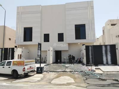 دور 3 غرف نوم للبيع في شرق الرياض، الرياض - م جديد