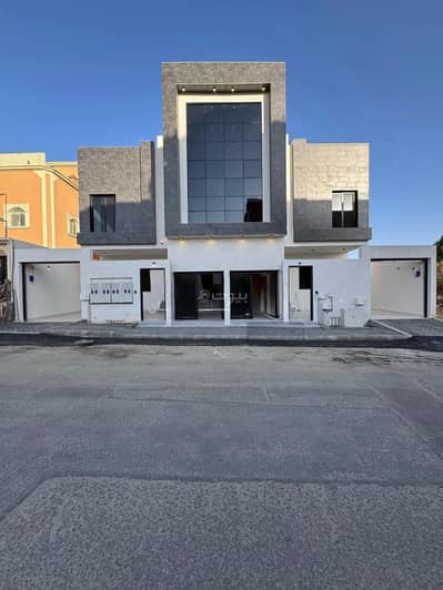 3 Bedroom Apartment for Sale in Al Hadari, Khamis Mushait - Apartment For Sale in Al Hadari, Khamis Mushait