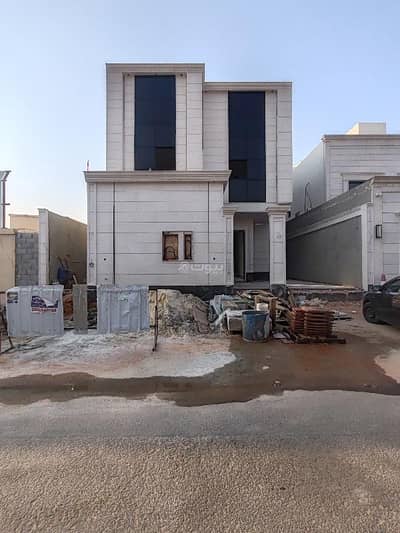 فیلا 3 غرف نوم للبيع في شرق الرياض، الرياض - م جديد