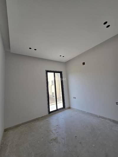 فیلا 3 غرف نوم للبيع في شرق الرياض، الرياض - م جديد