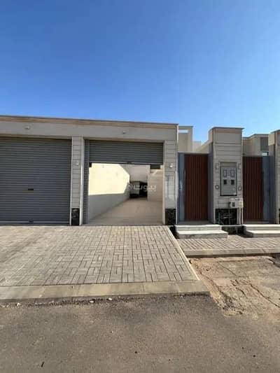 2 Bedroom Apartment for Sale in Rawaq Al Gharbi, Buraydah Al Qassim Region - Apartment For Sale in Rawaq Al Gharbi, Buraydah Al Qassim Region 2 Bedroom Apartment for Sale in Rawaq Al Gharbi, Buraydah Al Qassim Region - Apartment For Sale in Rawaq Al Gharbi, Buraydah Al Qassim Region