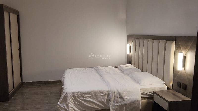 Studio Apartment For Rent in Al Ulaya, Al Khobar Studio Apartment For Rent in Al Ulaya, Al Khobar