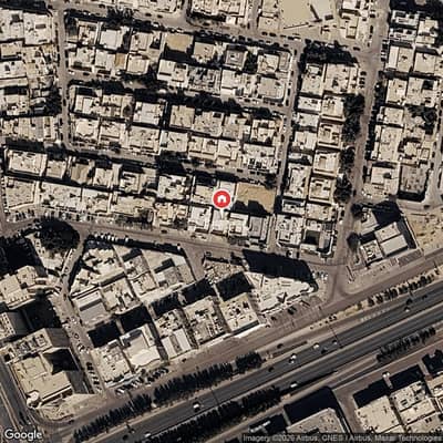 Studio for Rent in North Riyadh, Riyadh - Studio Apartment For Rent in Al Olaya, Riyadh Studio for Rent in North Riyadh, Riyadh - Studio Apartment For Rent in Al Olaya, Riyadh