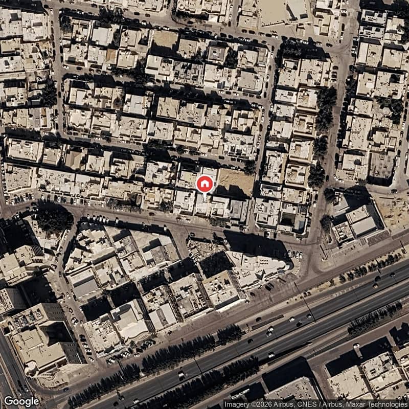 Studio Apartment For Rent in Al Olaya, Riyadh Studio Apartment For Rent in Al Olaya, Riyadh