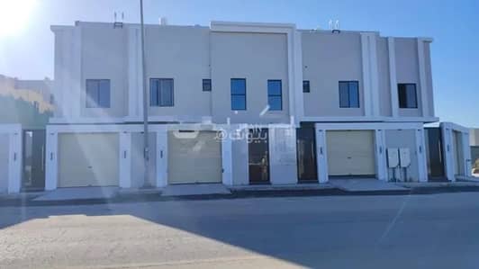 فیلا 3 غرف نوم للبيع في المصيف، صفوه المنطقة الشرقية - فيلا للبيع في المصيف، صفوى المنطقة الشرقية فیلا 3 غرف نوم للبيع في المصيف، صفوه المنطقة الشرقية - فيلا للبيع في المصيف، صفوى المنطقة الشرقية