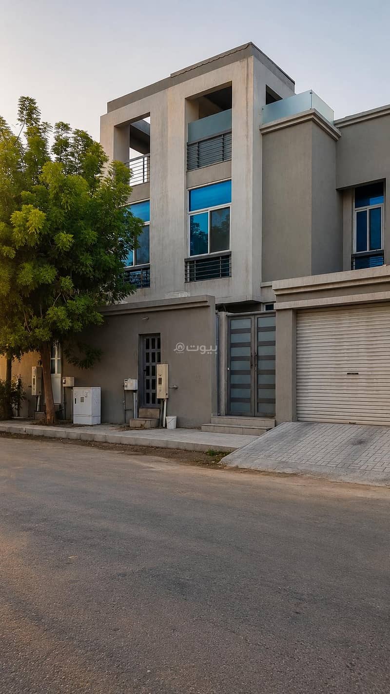 Apartment for rent – Hajjar District | Dammam city Apartment for rent – Hajjar District | Dammam city