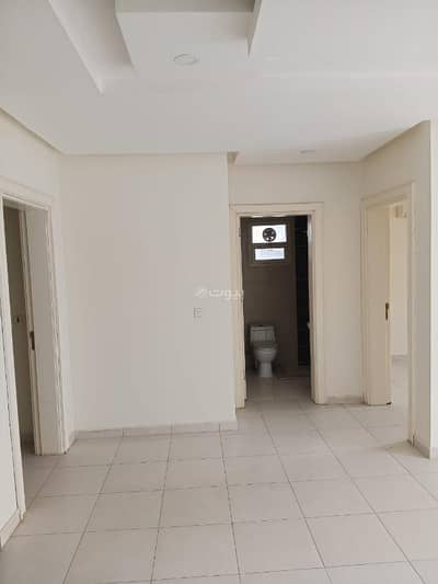 3 Bedroom Apartment for Rent in Al Qusor, Dammam - Studio Apartment For Rent in Al Qusor, Dammam 3 Bedroom Apartment for Rent in Al Qusor, Dammam - Studio Apartment For Rent in Al Qusor, Dammam