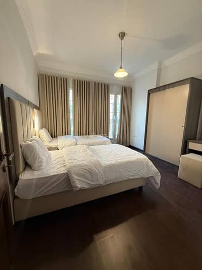1 Bedroom Flat for Rent in Al Ulaya, Al Khobar - Studio Apartment For Rent in Al Ulaya, Al Khobar 1 Bedroom Flat for Rent in Al Ulaya, Al Khobar - Studio Apartment For Rent in Al Ulaya, Al Khobar